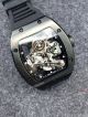Replica Richard Mille RM 038 Black watch (1)_th.jpg